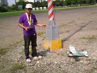 IMG0103A.jpg