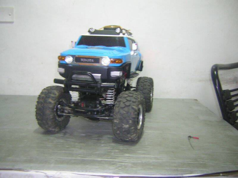 DSCN5198.JPG