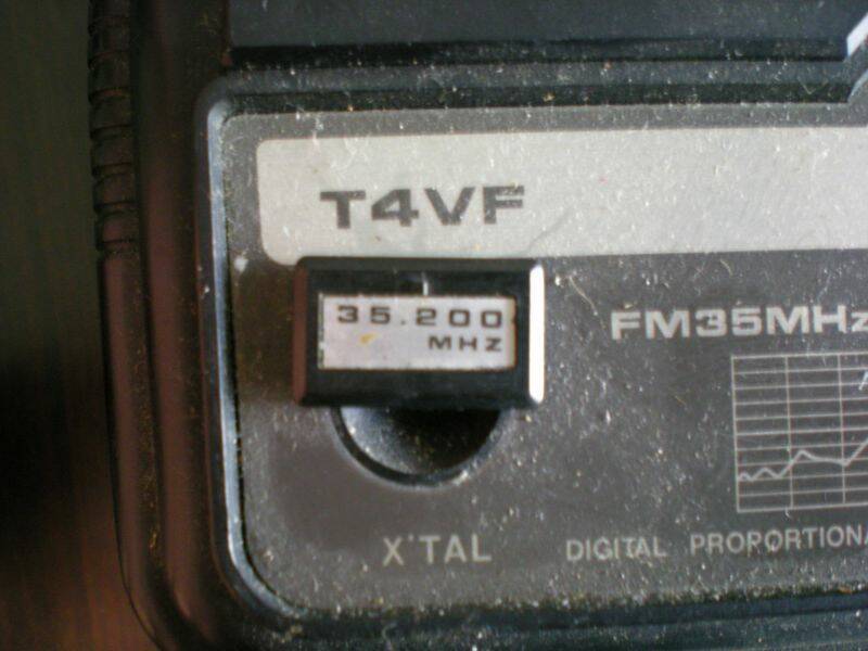 DSCN1204.jpg