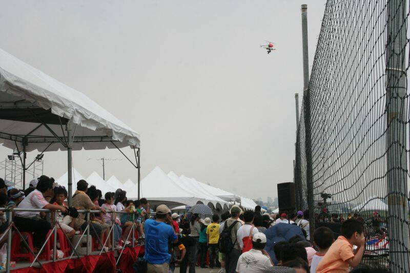IMG_2203.JPG