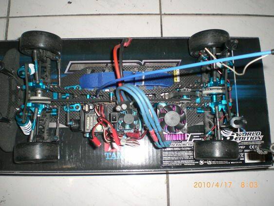 416_調整大小 .jpg