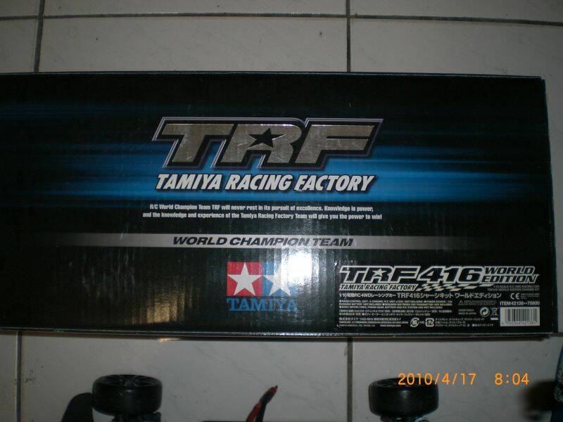 CIMG1483_調整大小 .JPG