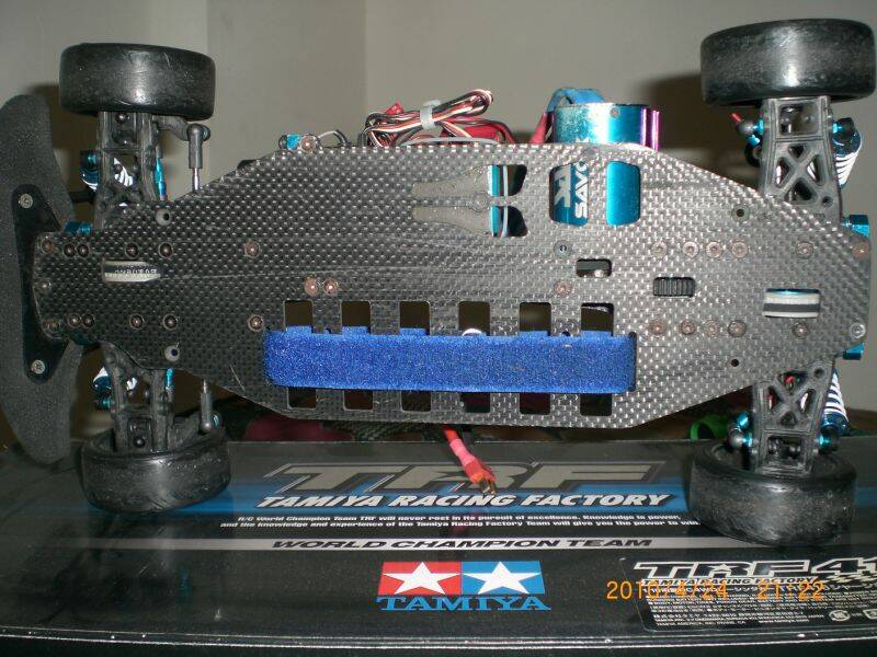 CIMG1485_調整大小 .JPG