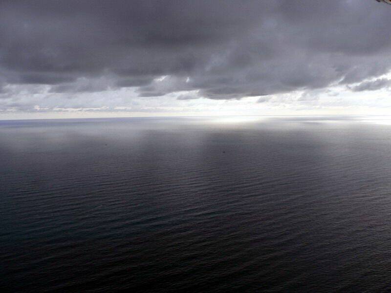 P1160585.JPG