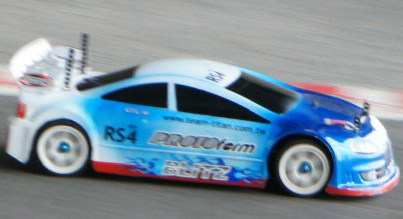 銘宏的車