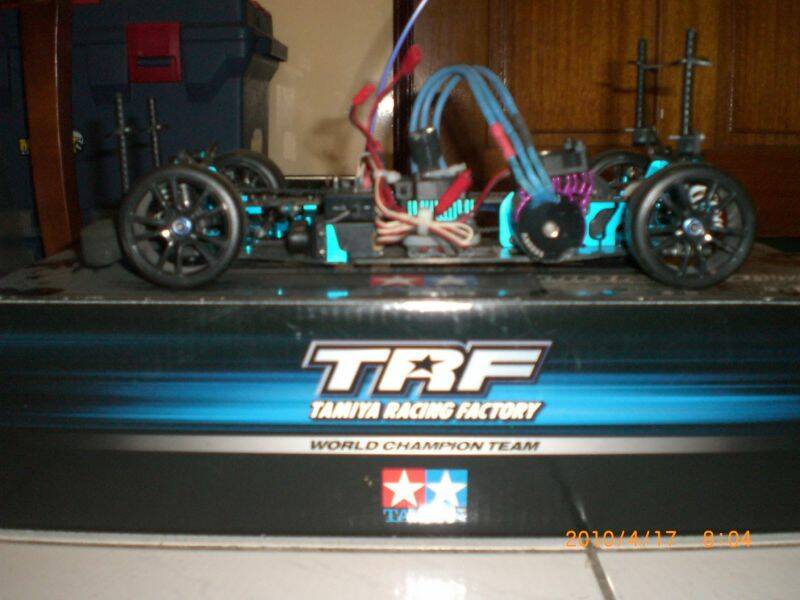 CIMG1482_調整大小 .JPG