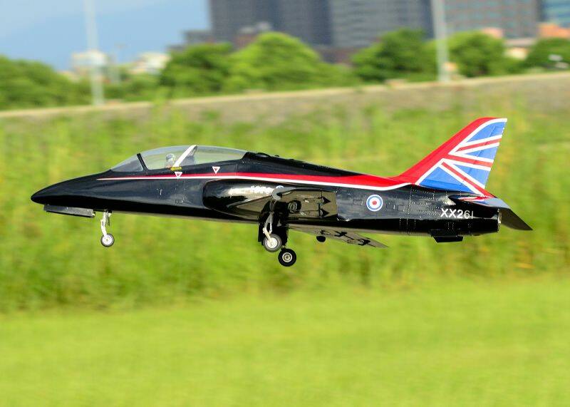 RED ARROW.jpg