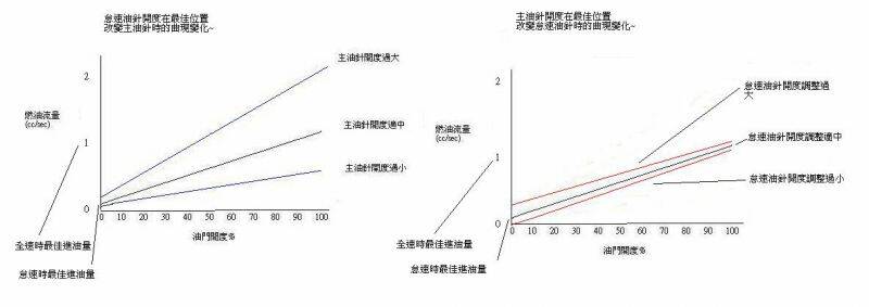 未命名2.JPG