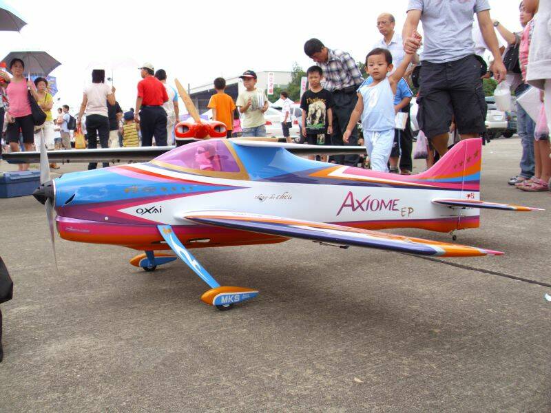 複製 -DSCI0013.JPG