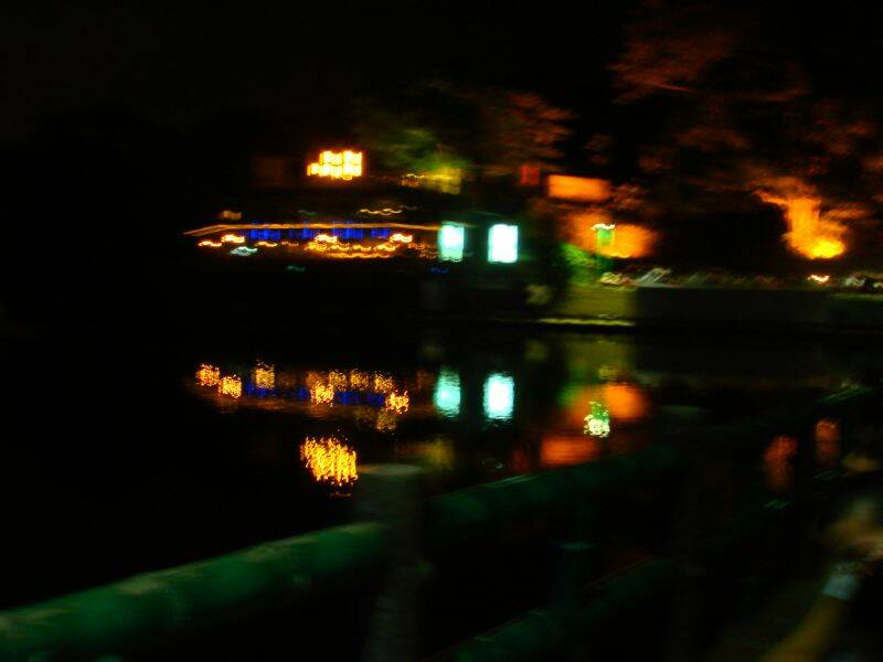 DSC06197.JPG