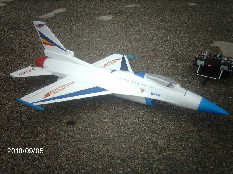 照片 295.jpg