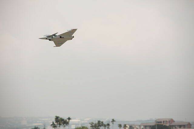 _MG_1389.JPG