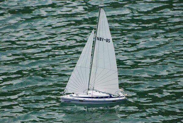 m_DSC_0117.jpg