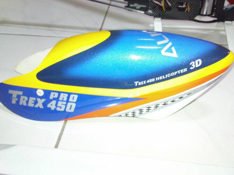 DSC00785.JPG