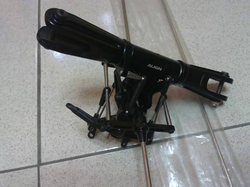 20100905047.JPG