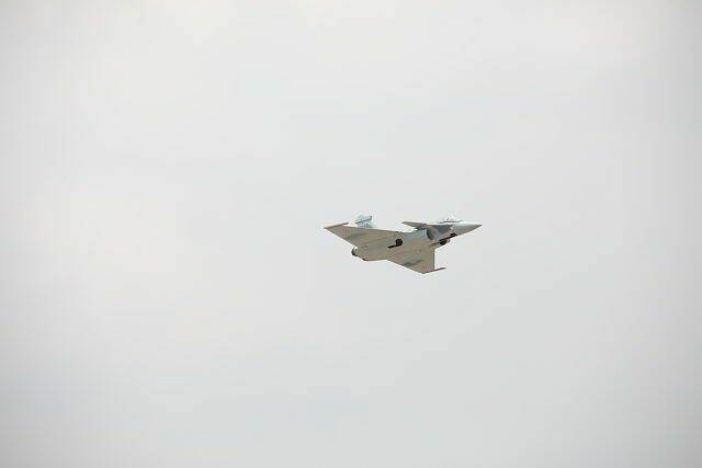 _MG_1384.JPG