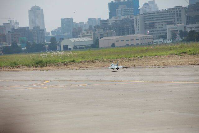 _MG_1406.JPG