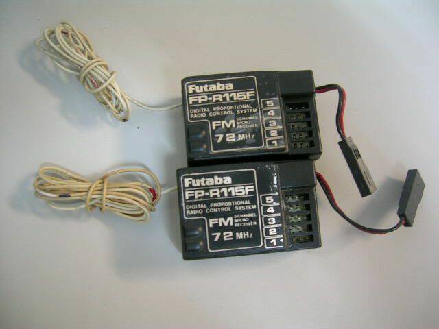 DSCN8765.JPG