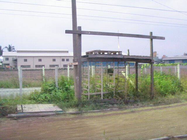 P9050064.JPG