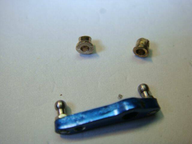 DSC03164.JPG