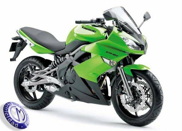 tipo-artefacto-ampliada-er6f-650cc-311.jpg