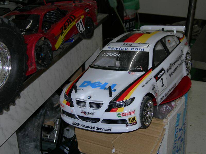 DSCN1847.JPG