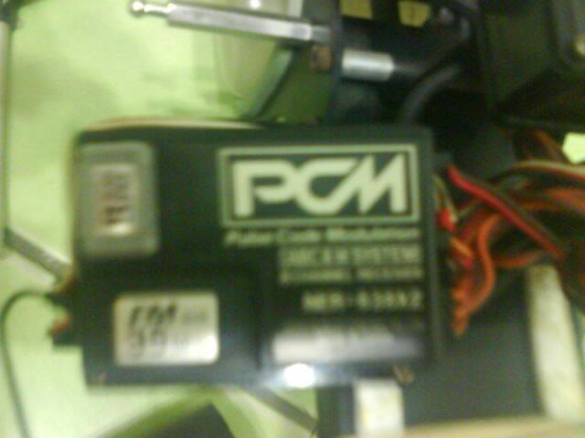 DSC01111.JPG