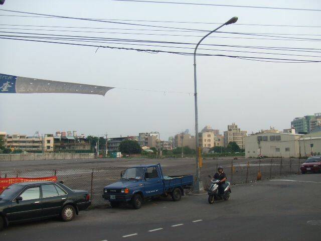 DSCF4246.JPG