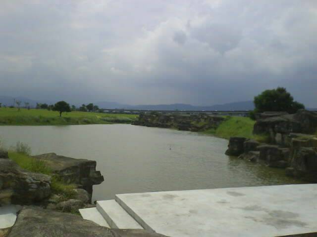 DSC04255.JPG