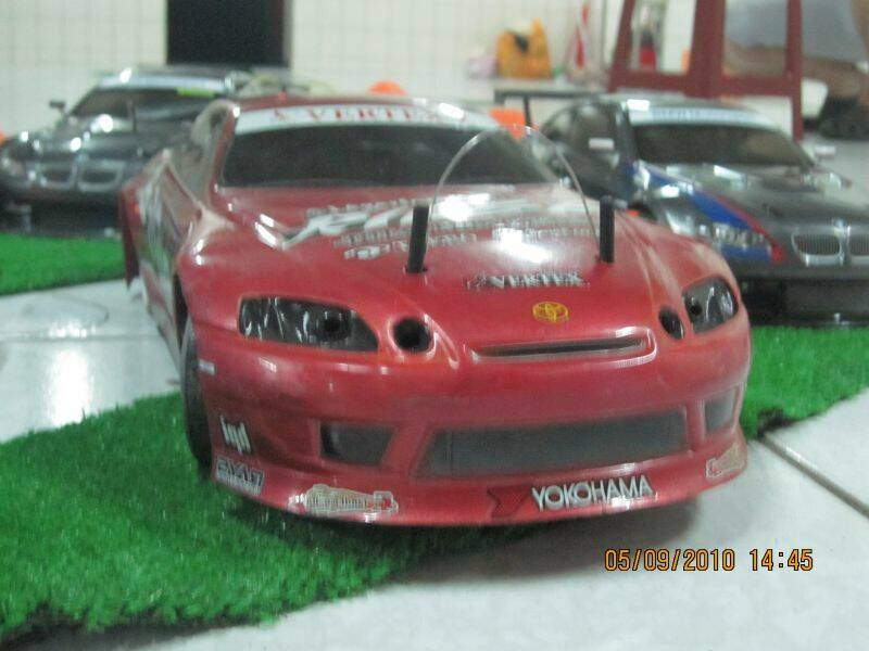IMG_0221.jpg