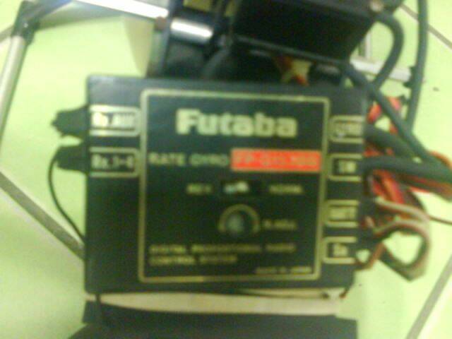 DSC01110.JPG