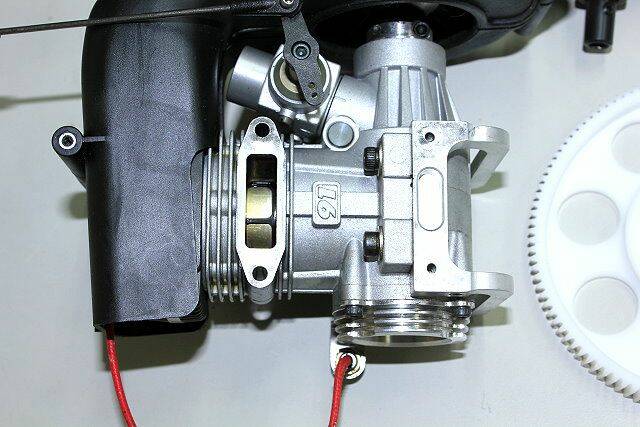 _MG_1056.JPG
