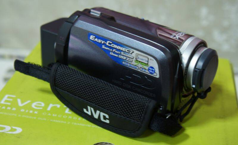 DSC00100.JPG