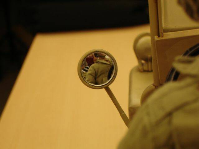 DSC07917.JPG