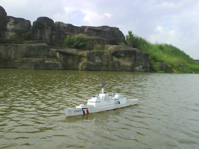DSC04250.JPG