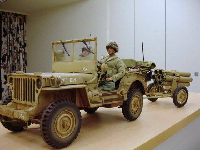DSC07932.JPG