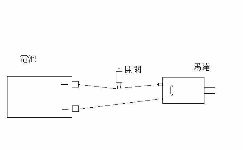 未命名.JPG