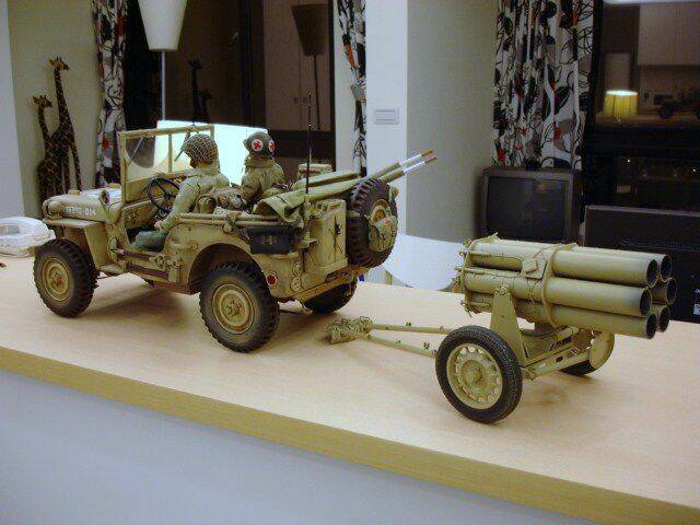 DSC07939.JPG