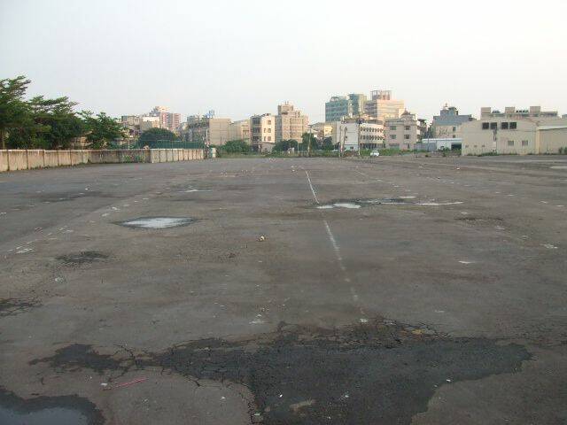 DSCF4240.JPG