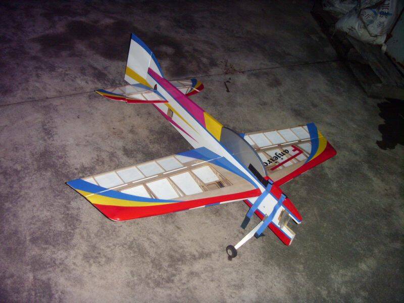 ST830906.JPG