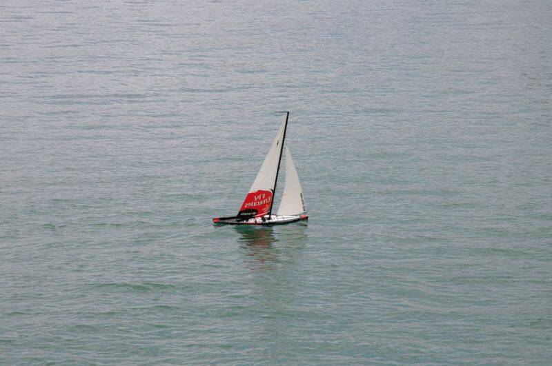 DSC_0009.jpg