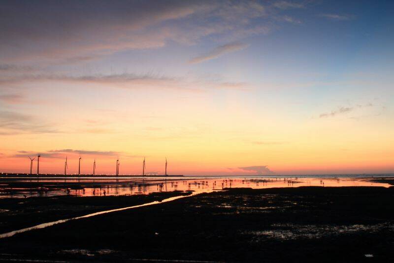 DPP_0083.JPG