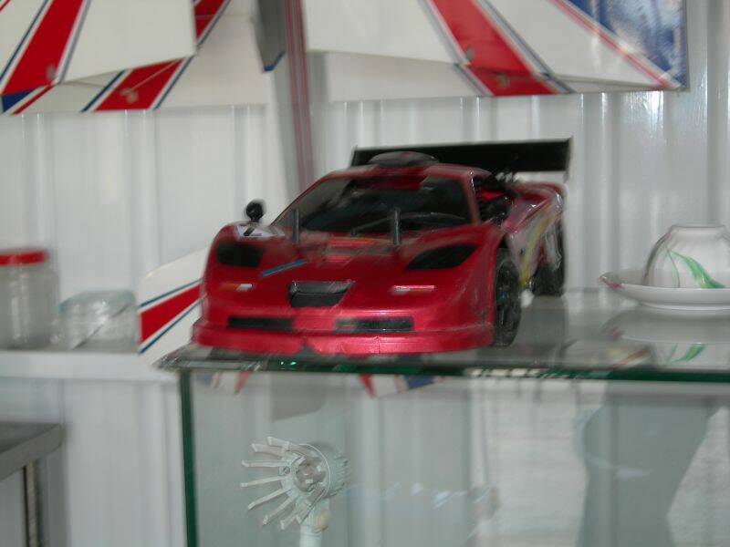 DSCN1915.JPG
