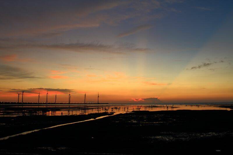 DPP_0077.JPG