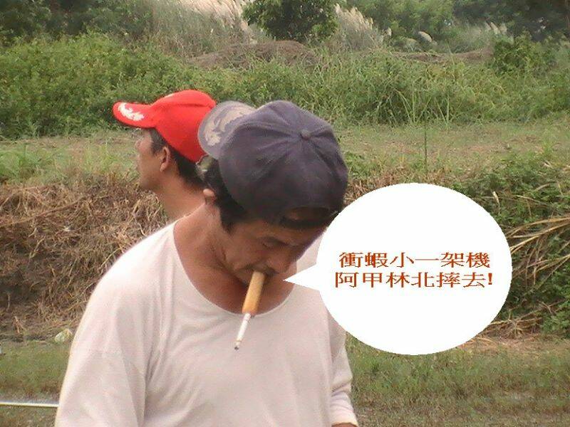 照片 002.jpg