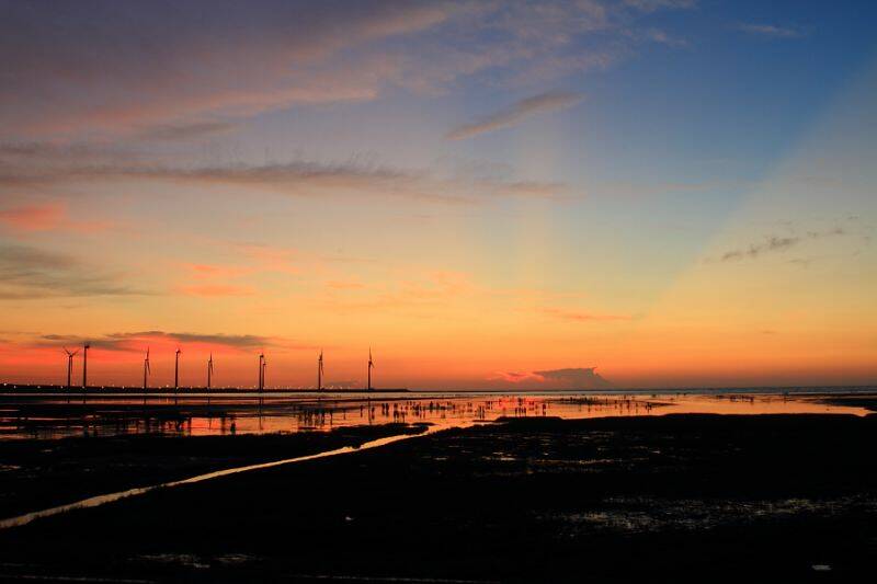 DPP_0075.JPG