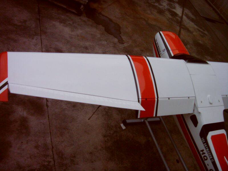 ST830897.JPG
