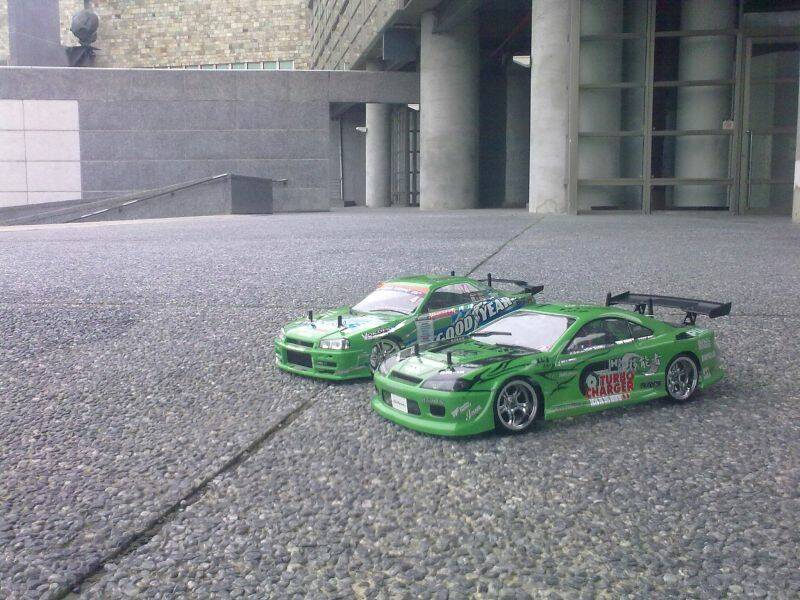 20100424601.jpg