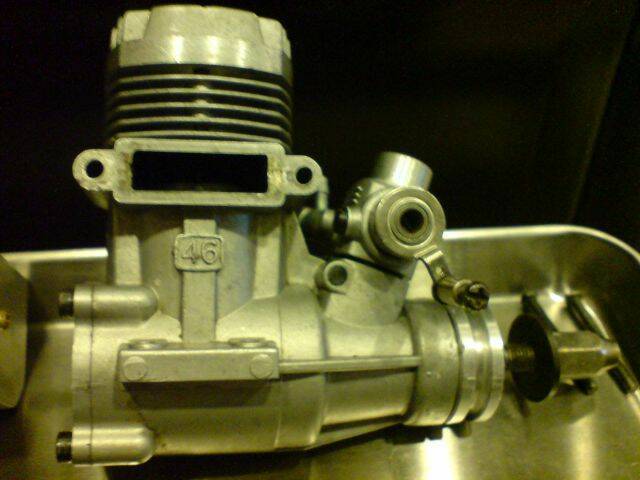 20100118_13c8e58cefb4097efb41QatZMLy1DXi3.jpg