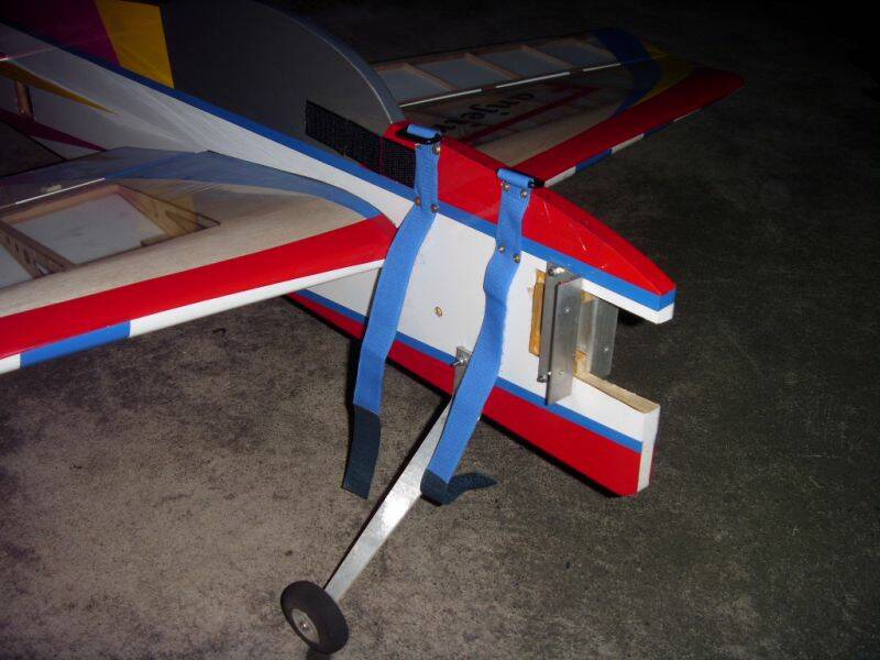 ST830907.JPG